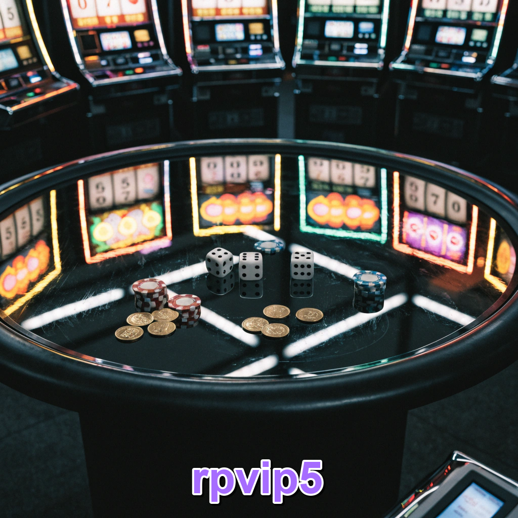 idrgame