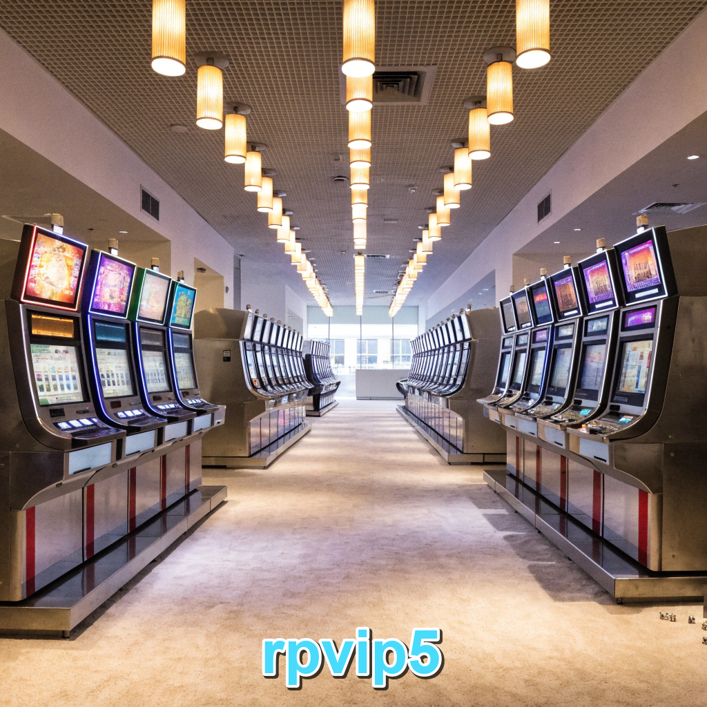 rpvip5 tampilan 1